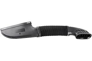 Dropfree OM651 Motor Luft Ansaug A6510900000 A6510904337 für - W176 W246 W117 W156 EIN B CLA GLA-