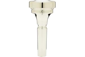 Denis Wick dw5880 5 al Large Shank Boquilla de Trombón