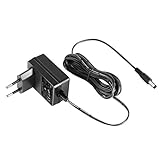Este dispositivo puede transformar la corriente alterna 100-240V en corriente continua 12V