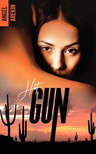 Télécharger Hot Gun Livre eBook France