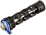 RockShox Sid/Reba/Revelation Ricambio Forcella