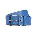 Produktbild Hugo Boss Ther_Sz35_ltem FW17 Open Blue 85
