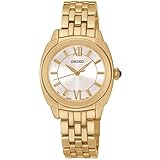 SEIKO Armbanduhr SRZ428P1_1