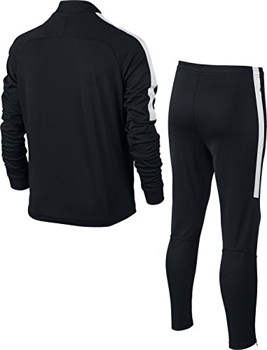 Nike Y Dry Acdmy Trk Suit K – Sportanzug Jungen, Farbe - 2