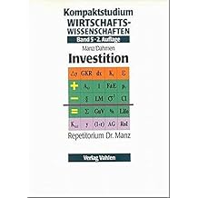 Klaus Manz Klaus Manz