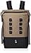 Produktbild Chrome Industries Urban Ex Rolltop 28 L Backpack khaki/black