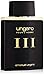Emanuel Ungaro Pour Homme III Homme Men Eau de Toilette 100 ml