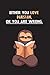 Produktbild Either You Love Pakistani, Or You Are Wrong.: Yearly Home Family Planner with Philoslothical Sloth Help