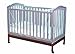 Italbaby 020.7050 Mosquito Net for Cot, Universal, White