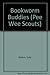 Produktbild Bookworm Buddies (Pee Wee Scouts, Band 30)