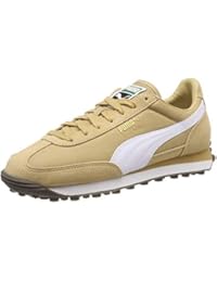 puma easy rider damen