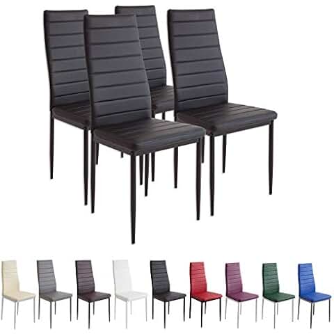 Suchergebnis auf Amazon.de für: KLAPPSTUHL - Esszimmer / Möbel: Küche