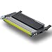 Produktbild Samsung CLT-Y404S Toner Gelb Yellow kompatibel HP SU444A CLT-Y 404S für C480W C480W C480FW Xpress C480W C480FW C480 C480FN SL-C480W