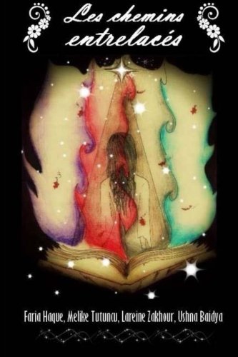 Les chemins entrelacés