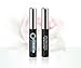 Eyebrow Enhancing Serum Eyebrow Brow Enhancer Enhancing Lengthening Growth Serum Make Up For Fuller, Longer, Thicker, Softer, Darker, Natural Eyebrows