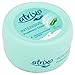 Atrixo Intensive Protection Cream 200ml