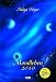 Mondleben 2010: Mond-Wandkalender by
