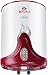 Bajaj Caldia 10-Litre Storage Water Heater (White) RS.5941.00