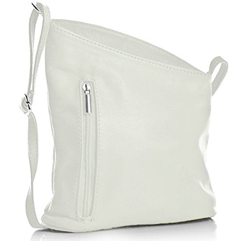 « Click to Enlarge and to go to Amazon »