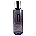 Clinique Take The Day Off Make-Up Remover for Lids, Lashes & Lips 125ml