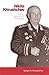 Nikita Khrushchev and the Creation of a Superpower by 