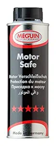 MEGUIN Motor Safe Engine ADDITIVE