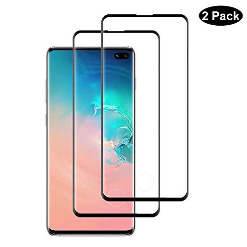 Ideal_Swan Screen Protector (3)