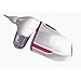 Lanaform Baby Nasal Aspirator