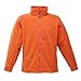 Produktbild Fleecejacke Thor III von Regatta, Größe M