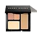 Bobbi Brown ~ Face Touch-Up Palette ~ Beige