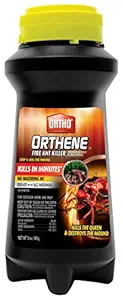 Ortho 12-Ounce Orthene Fire Ant Killer
