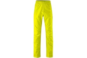 ‎GONSO Gonso Herren Hose Drainon