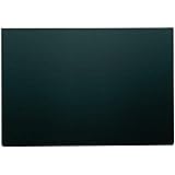 Touchpad Clickpad Trackpad Compatible with Lenovo Thinkpad T490 T495 T14 T15p T15v T15g T590 P43s P14s P15s P15 E495 E595 E14