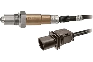 NGK FAE 75059 Sonde lambda