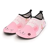 Ergonomisch geformte Decksohle mit Löcher entsteht natürliche Atmungsaktivtät u. Fußunterstützung