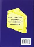 Image de Chi ha spostato il mio formaggio?