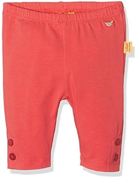 Steiff Mädchen Capri Leggings