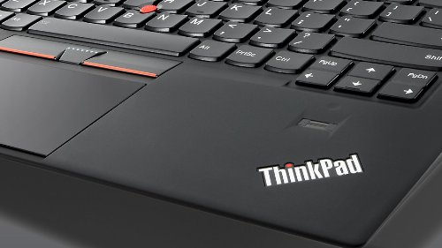 Lenovo ThinkPad X1 Carbon i5-3427U CPU   1 80GHz 8GB RAM 180SSD Win10 Pro REFURBISHED