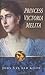Princess Victoria Melita by John Van der Kiste (2004-02-25) by 