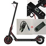 ★N'est pas originale mais fonctionne très efficace