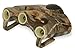 Produktbild Cyclop Orion NXT Camo Hat Clip Licht mit 3 Super Bright Transparent LED Leuchtmittel