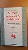 Image de Metodos japoneses de contabilidad