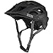 Produktbild IXS RS Evo Helm MTB Trail/All Mountain Erwachsene, Unisex, Schwarz, XLW (58 - 62 cm)