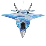1 juguete Airbus con control remoto (con control remoto)