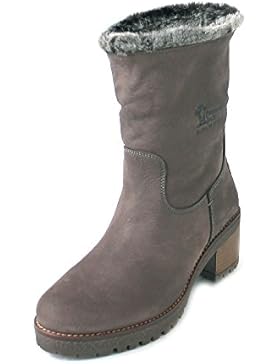 Panama Jack Damen Stiefel