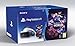 Produktbild Playstation VR Virtual Reality + Camera + VR Worlds (EU)
