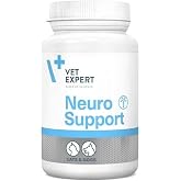 VetExpert Neuro Support