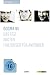 Dogma 95 (3 Dvd) [Edizione: Germania]