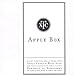 Produktbild Apple Box