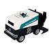 NHL Hockey San Jose Sharks Digital Electronic Zamboni Coin Counting Bank RS.5749.00